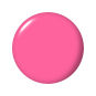 OPI Nail Lacquer Go with the Floatie 0.5 fl oz NLS082