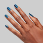 OPI Nail Lacquer IndiGO off 0.5 fl oz NLS059