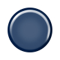 OPI Nail Lacquer IndiGO off 0.5 fl oz NLS059