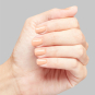 OPI Nail Lacquer Pear-Clutching Behavior 0.5 fl oz NLS049