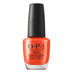 OPI Nail Lacquer Make &lsquo;Em Jelly 0.5 fl oz NLS053
