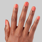 OPI Nail Lacquer Make &lsquo;Em Jelly 0.5 fl oz NLS053