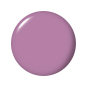 OPI Nail Lacquer Vogue en Violet 0.5 fl oz NLS060