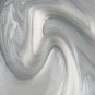 Apres Silk Cover 15 ml - Silver Screen 801 AP-5SLK801-WS