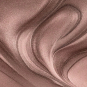 Apres Silk Cover 15 ml - Copacabana 804 AP-5SLK804-WS