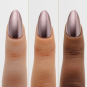 Apres Silk Cover 15 ml - Copacabana 804 AP-5SLK804-WS