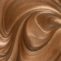 Apres Silk Cover 15 ml - To The Academy 805 AP-5SLK805-WS