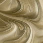 Apres Silk Cover 15 ml - His Pearl Cuffs 808 AP-5SLK808-WS