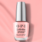 OPI Infinite Shine Still Going Strong 0.5oz  ISL219