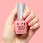 OPI Infinite Shine Still Going Strong 0.5oz  ISL219