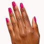 OPI Infinite Shine Koala Bear-y 0.5oz ISL220