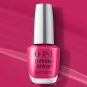 OPI Infinite Shine Koala Bear-y 0.5oz ISL220