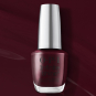 OPI Infinite Shine Mrs. O&rsquo; Leary&rsquo;s BBQ 0.5oz ISL221