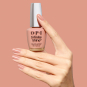 OPI Infinite Shine Boots in Barcelona 0.5oz ISL222