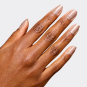 OPI Infinite Shine My Private Yacht 0.5oz ISL223