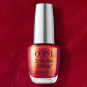 OPI Infinite Shine Malaga Wine Not? 0.5oz ISL225