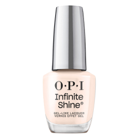 OPI Infinite Shine I&rsquo;m the Bossa Nova Now 0.5oz ISL226