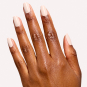 OPI Infinite Shine I&rsquo;m the Bossa Nova Now 0.5oz ISL226
