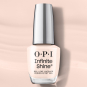 OPI Infinite Shine I&rsquo;m the Bossa Nova Now 0.5oz ISL226