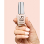 OPI Infinite Shine I&rsquo;m the Bossa Nova Now 0.5oz ISL226