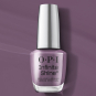 OPI Infinite Shine Reign or Shine 0.5oz ISL227