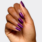 OPI Infinite Shine Louvre Me Lourve Me Not 0.5oz ISL228