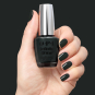 OPI Infinite Shine Nein! Nein! Nein! OK Fine! 0.5oz ISL229