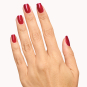 OPI Infinite Shine Deer Valley Spice 0.5oz ISL230