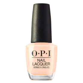 OPI Nail Lacquer Suzi Take a Vow 0.5 fl oz NLF038
