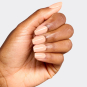 OPI Nail Lacquer Suzi Take a Vow 0.5 fl oz NLF038