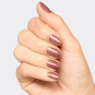 OPI Nail Lacquer Route Beer Float 0.5 fl oz NLF043