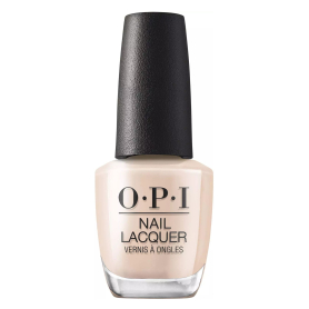 OPI Nail Lacquer Berlin There, Doin&rsquo; That 0.5 fl oz NLF045