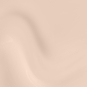 OPI Nail Lacquer Berlin There, Doin&rsquo; That 0.5 fl oz NLF045