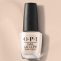 OPI Nail Lacquer Berlin There, Doin&rsquo; That 0.5 fl oz NLF045