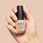 OPI Nail Lacquer Berlin There, Doin&rsquo; That 0.5 fl oz NLF045