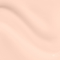 OPI Nail Lacquer Throw Me a Wink 0.5 fl oz NLF044