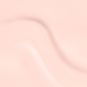 OPI Nail Lacquer Mod About You Pastel 0.5 fl oz NLF037