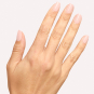 OPI Nail Lacquer Mod About You Pastel 0.5 fl oz NLF037
