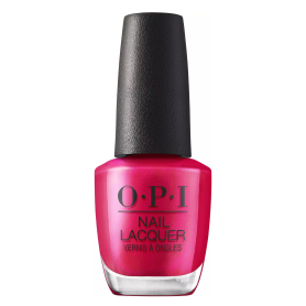OPI Nail Lacquer It&rsquo;s All Greek to Me 0.5 fl oz NLF041