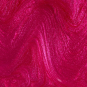 OPI Nail Lacquer It&rsquo;s All Greek to Me 0.5 fl oz NLF041