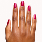 OPI Nail Lacquer It&rsquo;s All Greek to Me 0.5 fl oz NLF041