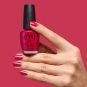 OPI Nail Lacquer It&rsquo;s All Greek to Me 0.5 fl oz NLF041