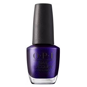 OPI Nail Lacquer Don&rsquo;t Over Ink It 0.5 fl oz NLF047