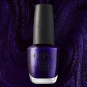 OPI Nail Lacquer Don&rsquo;t Over Ink It 0.5 fl oz NLF047
