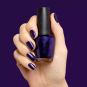 OPI Nail Lacquer Don&rsquo;t Over Ink It 0.5 fl oz NLF047