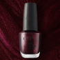 OPI Nail Lacquer Every Month is Oktoberfest 0.5 fl oz NLF040
