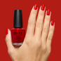 OPI Nail Lacquer Vodka & Caviar 0.5 fl oz NLF048