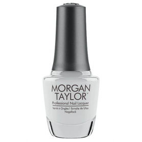 Morgan Taylor Heaven Sent 15ml/ 0.5 fl oz - 50001