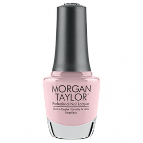 Morgan Taylor I'm Charmed 15ml/0.5 fl oz - 50004