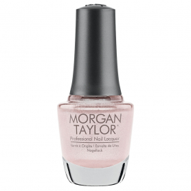 Morgan Taylor Adorned In Diamonds 15ml/0.5 fl oz - 50007